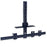 Levoite™ Pro Cabinet Hardware Jig for Handle and Knob