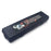 Levoite™ Pro Cabinet Hardware Jig for Handle and Knob
