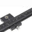 Levoite™ Pro Cabinet Hardware Jig for Handle and Knob