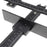 Levoite™ Pro Cabinet Hardware Jig for Handle and Knob
