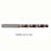Levoite™ Pro Cabinet Hardware Jig Template Adjustable Drill Guide