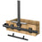 Levoite Pro Cabinet Hardware Jig Adjustable Drill Guide levoite