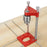 Levoite™ Auto-Line Drill Guide Precision Drill Guide