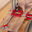 Levoite™ Auto-Line Drill Guide Portable Drill Guide