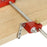 Levoite™ Auto-Line Drill Guide Portable Drill Guide