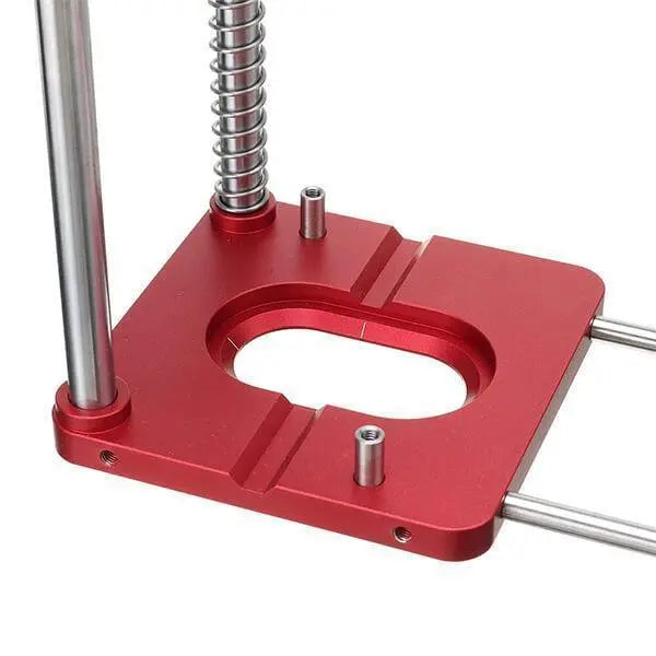 Levoite™ Auto-Line Drill Guide