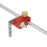 Levoite™ Auto-Line Drill Guide 