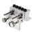 Levoite™ Classic Doweling Jig 3 8 Joining System levoite