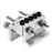 Levoite™ Classic Doweling Jig 3 8 Joining System levoite