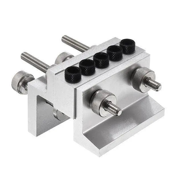 Levoite™ Classic Doweling Jig 3 8 Joining System levoite