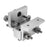 Levoite™ Classic Doweling Jig 3 8 Joining System levoite