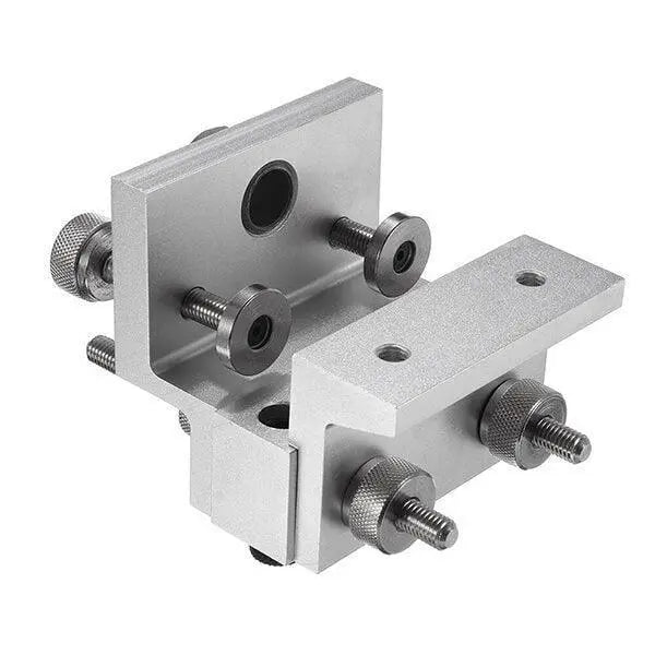 Levoite™ Classic Doweling Jig 3 8 Joining System levoite
