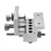 Levoite™ Classic Doweling Jig 3 8 Joining System levoite