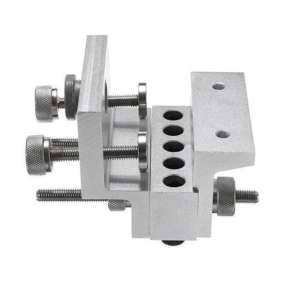 Levoite™ Classic Doweling Jig 3 8 Joining System levoite