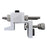 Levoite™ Classic Doweling Jig 3 8 Joining System levoite
