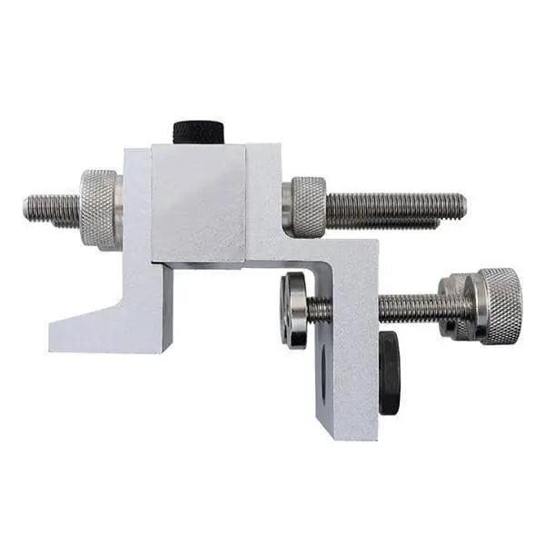 Levoite™ Classic Doweling Jig 3 8 Joining System levoite