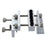 Levoite™ Classic Doweling Jig 3 8 Joining System levoite