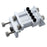 Levoite™ Classic Doweling Jig 3 8 Joining System levoite