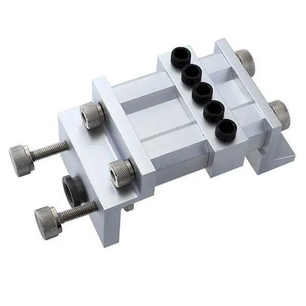 Levoite™ Classic Doweling Jig 3 8 Joining System levoite