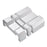 Levoite™ Classic Doweling Jig 3 8 Joining System levoite
