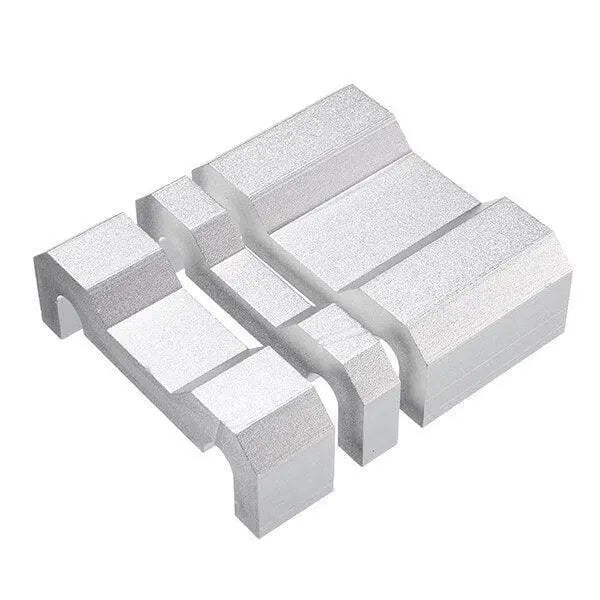 Levoite™ Classic Doweling Jig 3 8 Joining System levoite