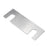 Levoite™ Classic Doweling Jig 3 8 Joining System levoite