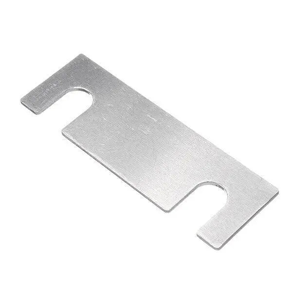 Levoite™ Classic Doweling Jig 3 8 Joining System levoite