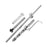 Levoite™ Classic Doweling Jig 3 8 Joining System levoite