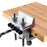 Levoite™ Classic Doweling Jig 3 8 Joining System levoite