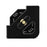 Levoite™ Corner Radius Routing Templates 