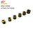 Levoite™ Drill Bit and Stop Collar levoite