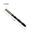 Levoite™ Drill Bit and Stop Collar levoite
