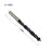 Levoite™ Drill Bit and Stop Collar levoite