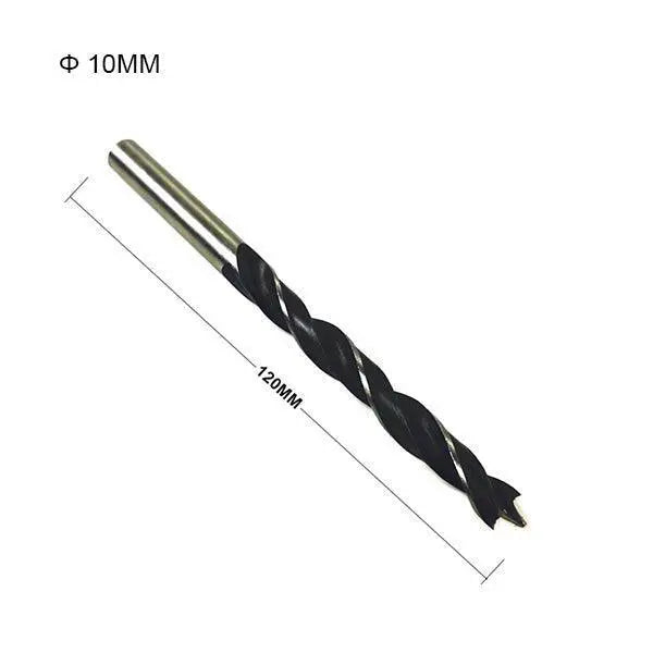 Levoite™ Drill Bit and Stop Collar levoite