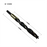 Levoite™ Drill Bit and Stop Collar levoite