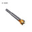 Levoite™ Drill Bit and Stop Collar levoite