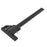 Levoite™ Multi Gauge Scriber Gauge Precision Marking & Measuring Tool for Woodworking, Layout, Joinery