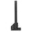 Multi Gauge Scriber Gauge Precision Marking & Measuring Tool for Woodworking, Layout, Joinery