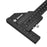 Multi Gauge Scriber Gauge Precision Marking & Measuring Tool for Woodworking, Layout, Joinery