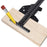 Levoite™ Multifunction Scriber Gauge Measuring Marking Framing Ruler levoite