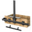 Levoite™ Original Cabinet Hardware Jig for Handles and Knobs levoite