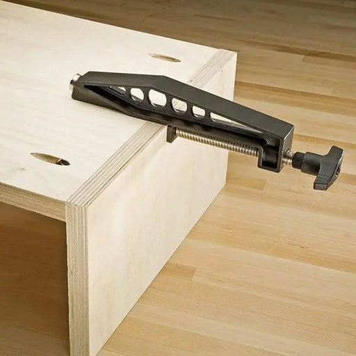 Levoite™ Pocket Hole Jig Clamp levoite