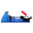 Levoite™ Pocket Hole Jig Kit System levoite