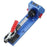 Levoite™ Pocket Hole Jig Kit System levoite