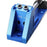 Levoite™ Pocket Hole Jig Kit System levoite