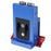 Levoite™ Pocket Hole Jig Kit System levoite
