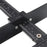 Levoite™ Pro Cabinet Hardware Jig for Handle and Knob