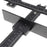 Levoite™ Pro Cabinet Hardware Jig for Handle and Knob levoite