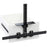 Levoite™ Pro Cabinet Hardware Jig for Handle and Knob levoite