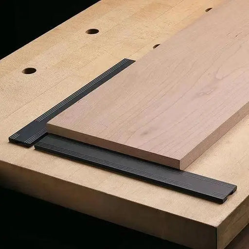 Levoite Planing Stop Dog Hole Bench Dog Clamp for Woodworking